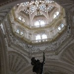 Burgos Dome