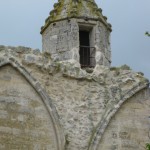 Ruin Window with Child Gates?