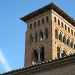 Mudejar Bells