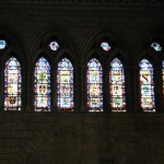 Stained Glass 5