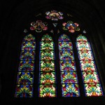 Stained Glass 6