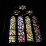 Stained Glass 8