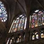 Stained Glass 12