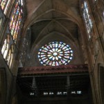 Stained Glass 15