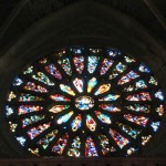 Stained Glass 16